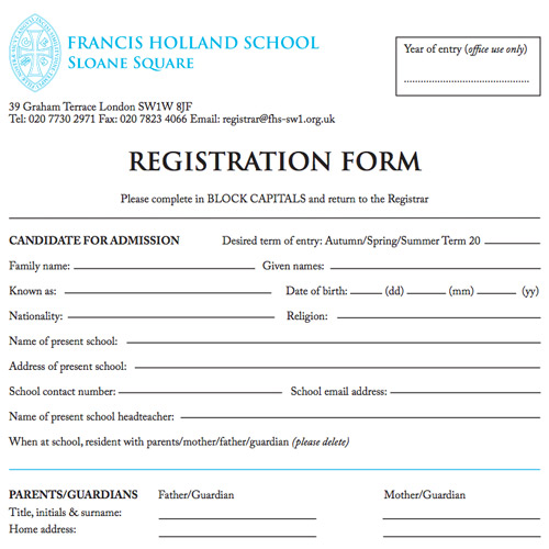 School Form Teacheng Us school form teacheng us