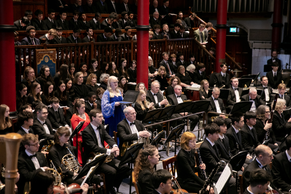 0058_Choral Society and Symphony Orchestra, Mahler Symphony No 2_020225