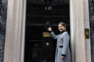 Number 10!