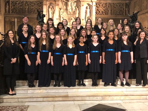 Evensong