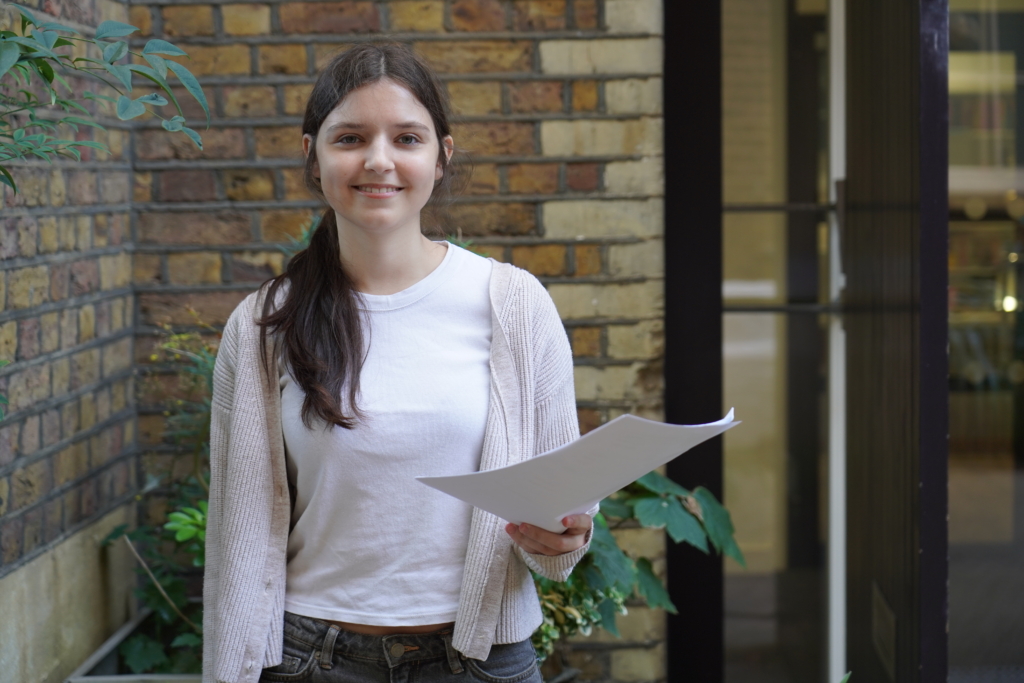 A Level Results Day 2024 (1)