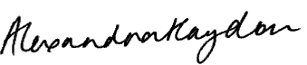 ACH signature-edited