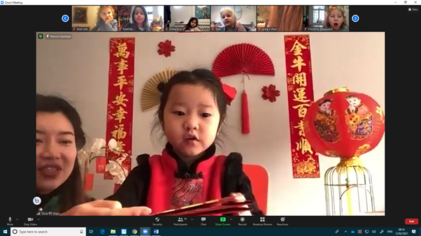 Chinese new year (3)