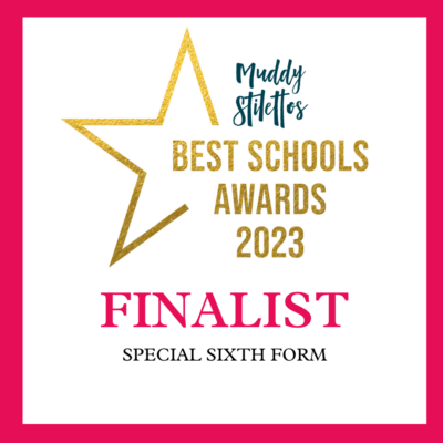 FHS Sloane Square Finalist Special Sixth Form