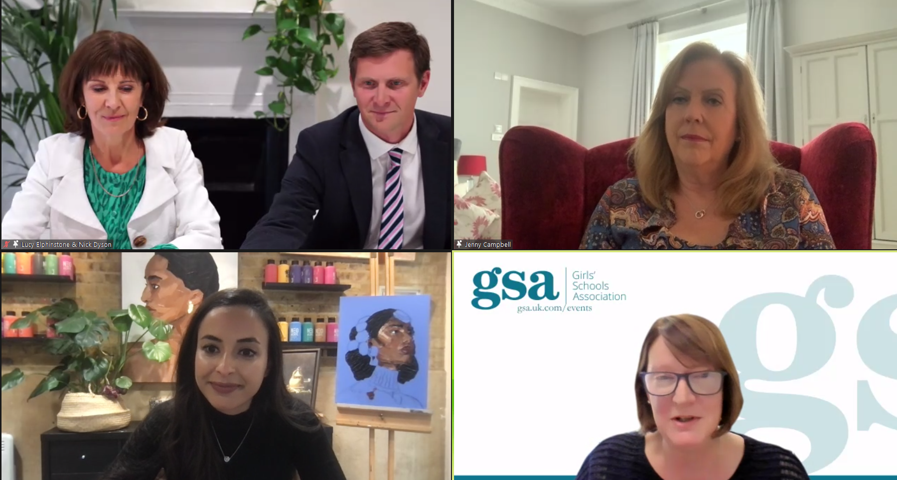 GSA Webinar – for LinkedIn (2)
