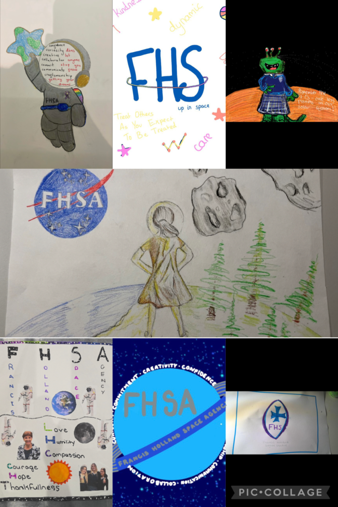 Helium Baloon entries