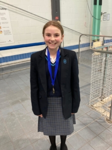 Lower School Swimming Gala (2)