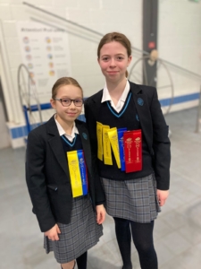 Lower School Swimming Gala (3)