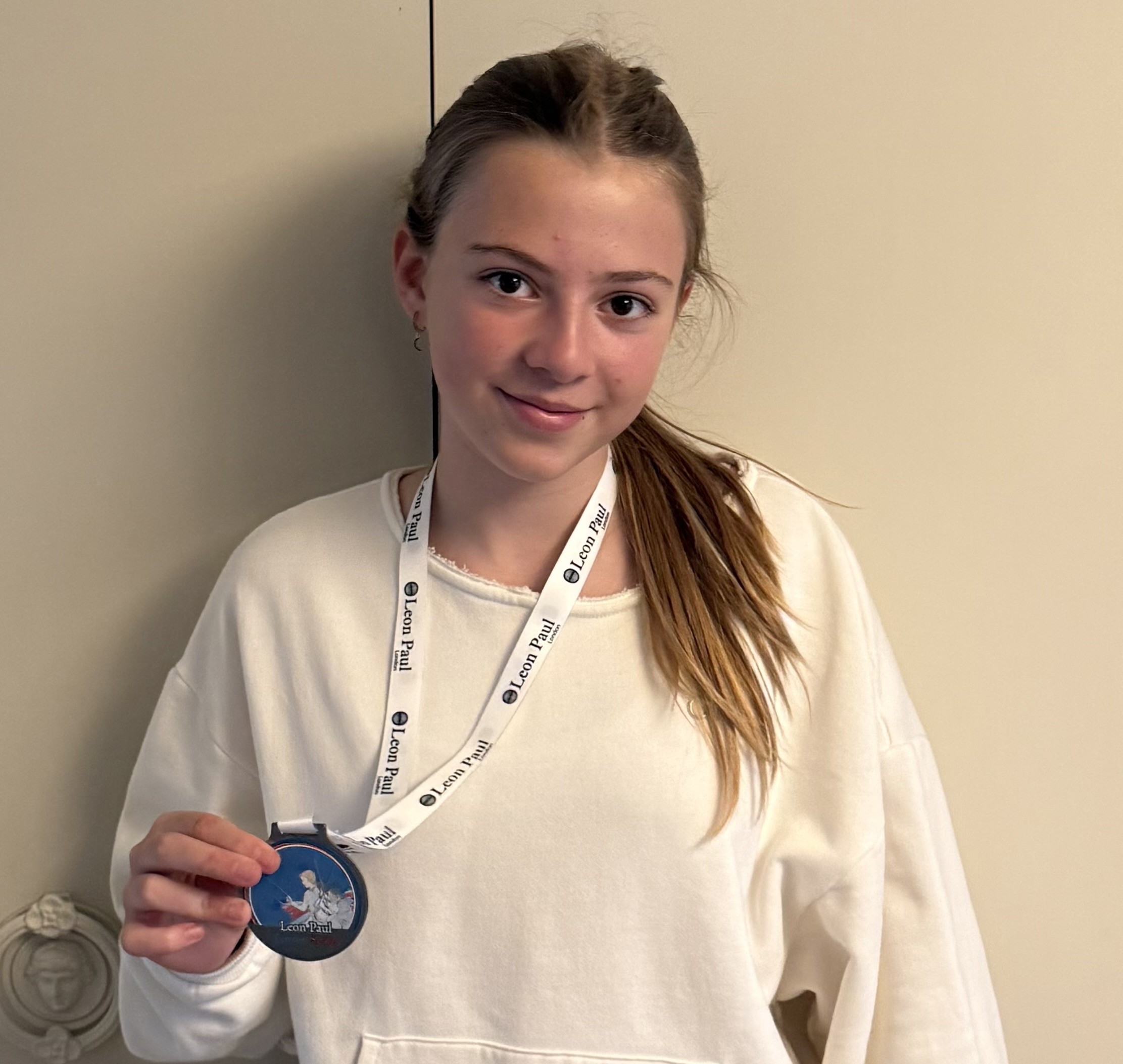 Notices Francis Holland School Sloane Square