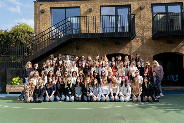 Panel-Box-A-Level-Results-2025