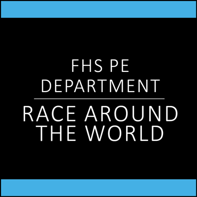 RACE-AROUND-THE-WORLD-4