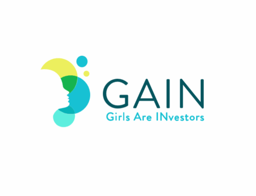 GAIN Insight Afternoon