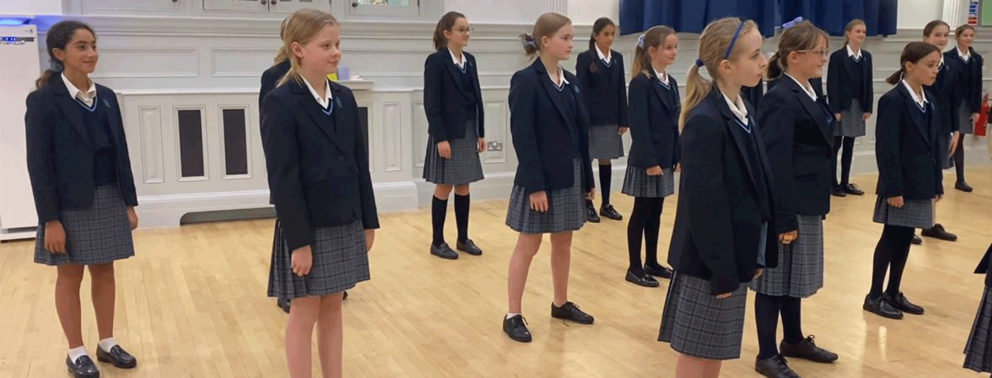 lower-school-concert-banner