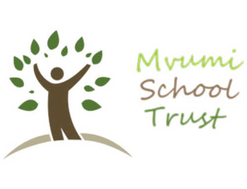 Autumn Updates from Mvumi School, Tanzania