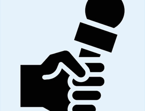 Sixth Form Speaker Programme – Louis Alexander