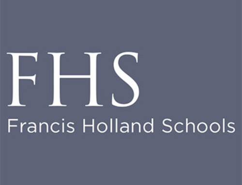Francis Holland Schools Trust to open Francis Holland Preparatory School in September 2024